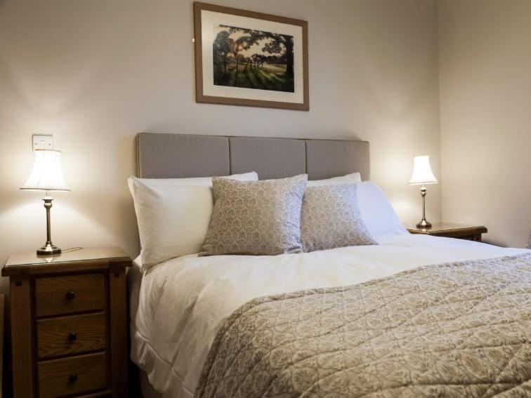 Parkers House Bed & Breakfast Newtown  Phòng bức ảnh