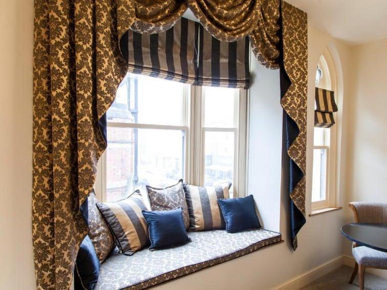Parkers House Bed & Breakfast Newtown  Ngoại thất bức ảnh